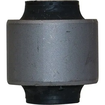 Zavěšení kol Uložení, řídicí mechanismus CTR GV0325