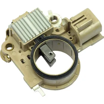 Alternátor Regulátor generátoru AS-PL ARE3079