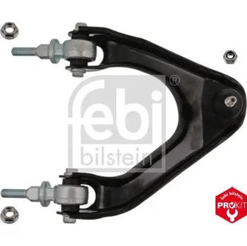Zavěšení kol Řídicí páka, zavěšení kol FEBI BILSTEIN 15455