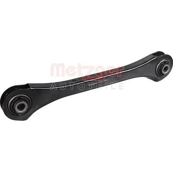 Zavěšení kol Řídicí páka, zavěšení kol METZGER 58180709