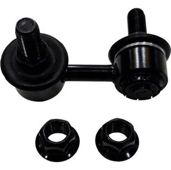 Zavěšení kol Tyč/vzpěra, stabilizátor CTR CL0286L