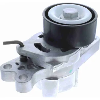 Napínací kladka, žebrovaný klínový řemen VAICO V42-0206