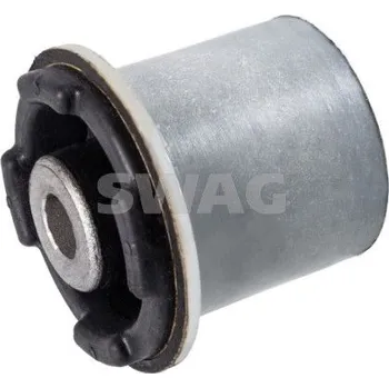 Auto-moto Uložení, řídicí mechanismus SWAG 40 60 0012