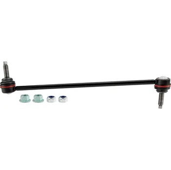 Autodíl Tyč/vzpěra, stabilizátor TRW JTS1844