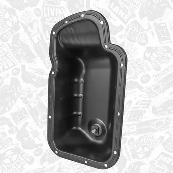 Motor automobilu Olejová vana ET ENGINETEAM SU0018