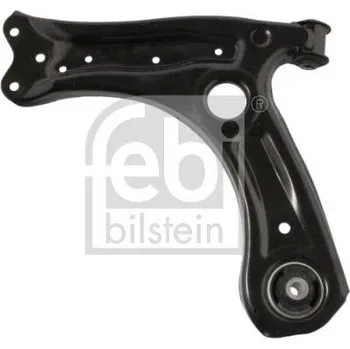 Zavěšení kol Řídicí páka, zavěšení kol FEBI BILSTEIN 36923