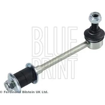 Zavěšení kol Tyč/vzpěra, stabilizátor BLUE PRINT ADT38554