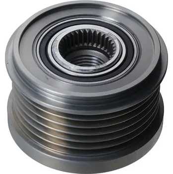 Předstihová spojka VALEO 588129