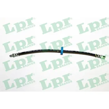 Brzdová hadice Brzdová hadice LPR 6T46752