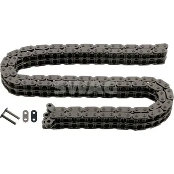 Rozvodový řetěz SWAG 99 11 0150