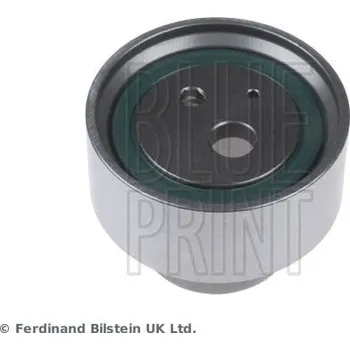 Napínací kladka, ozubený řemen BLUE PRINT ADG07638