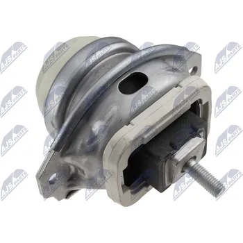 Zavěšení motoru Zavěšení motoru NTY ZPS-LR-020