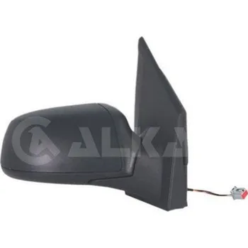 Auto zrcátko Vnější zpětné zrcátko ALKAR 6112393