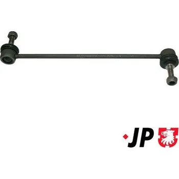 Zavěšení kol Tyč/vzpěra, stabilizátor JP GROUP 1240401100
