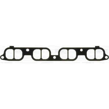 Těsnění motoru Těsnění, koleno sacího potrubí AJUSA 00973600