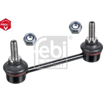 Zavěšení kol Tyč/vzpěra, stabilizátor FEBI BILSTEIN 25278