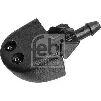 Stěrač Tryska ostřikovače, čištění skel FEBI BILSTEIN 176286