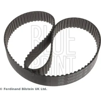 ozubený řemen BLUE PRINT ADZ97506
