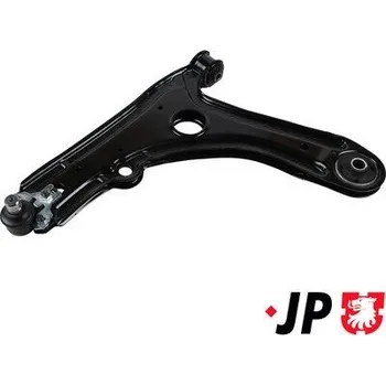 Zavěšení kol Řídicí páka, zavěšení kol JP GROUP 1140101270