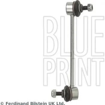 Zavěšení kol Tyč/vzpěra, stabilizátor BLUE PRINT ADG08528