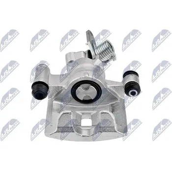 Brzdový třmen Brzdový třmen NTY HZT-TY-074