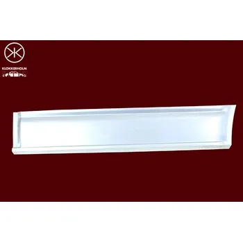 Nářadí pro automobil Boční stěna AGB 95688322