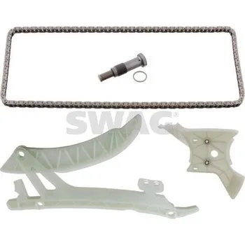 Sada rozvodového řetězu SWAG 30 93 8362