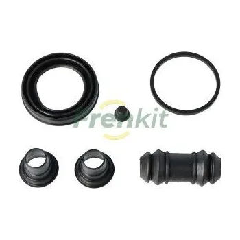 Brzdový třmen Sada na opravy, brzdový třmen FRENKIT 248113