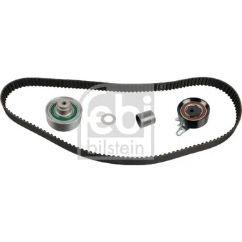 Sada rozvodového řemene FEBI BILSTEIN 34124