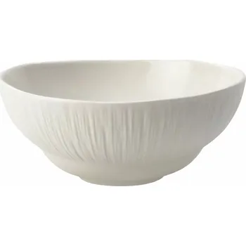 VERLO Sense – mísa 530 ml, 15 cm