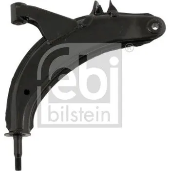 Zavěšení kol Řídicí páka, zavěšení kol FEBI BILSTEIN 29634