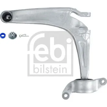 Zavěšení kol Řídicí páka, zavěšení kol FEBI BILSTEIN 42147