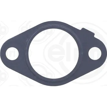 Těsnění výfuku Těsnění, AGR ventil ELRING 489.990