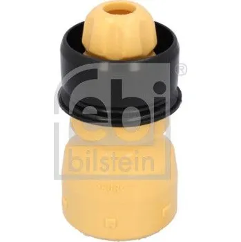 Zarážka, odpružení FEBI BILSTEIN 197379