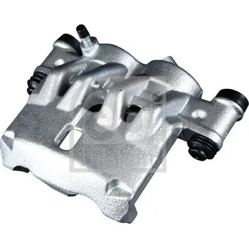 Brzdový třmen Brzdový třmen FEBI BILSTEIN 178755