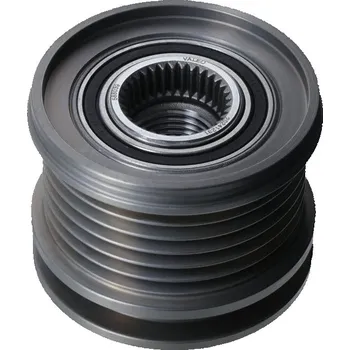 Předstihová spojka VALEO 588039