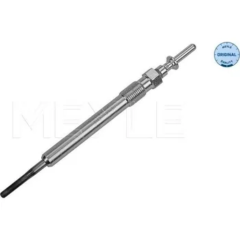 Autoelektrika Žhavící svíčka MEYLE 314 860 0004