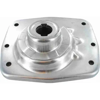 Ložisko pružné vzpěry VAICO V42-7145