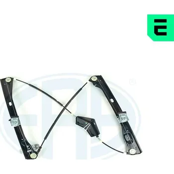 Stahovačka okna Zvedací zařízení oken AGB 9513PSG2