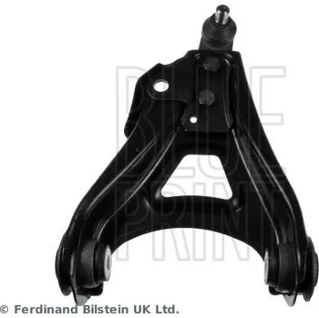 Zavěšení kol Řídicí páka, zavěšení kol BLUE PRINT ADN186118