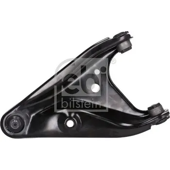 Zavěšení kol Řídicí páka, zavěšení kol FEBI BILSTEIN 29637