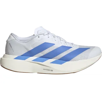 Dámská běžecká obuv Běžecké boty adidas Adizero Evo SL js4454 Velikost 38,7 EU | 5,5 UK | 7 US | 23,8 CM