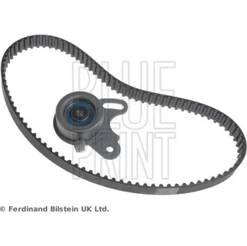 Sada rozvodového řemene BLUE PRINT ADG07313