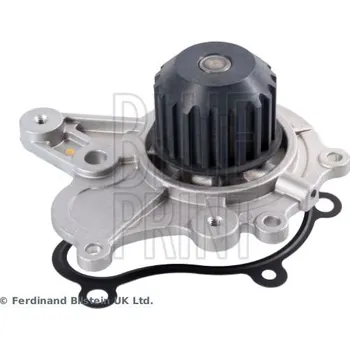 Chladič motoru Vodní čerpadlo, chlazení motoru BLUE PRINT ADG09157