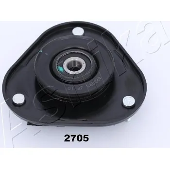 Uložení tlumiče pérování ASHIKA GOM-2705