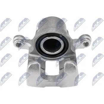 Brzdový třmen Brzdový třmen NTY HZT-NS-051