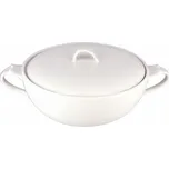 RAK Anna – polévková mísa 3,0 l s poklicí