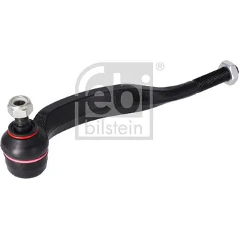 Táhlo řízení Hlava příčného táhla řízení FEBI BILSTEIN 28581