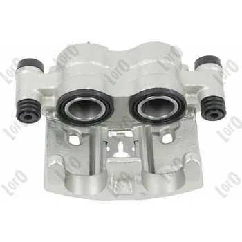 Brzdový třmen Brzdový třmen ABAKUS 131-04-822