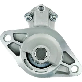 Auto-moto Startér AS-PL S6253S